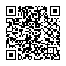 C&oacute;digo QR con el enlace al titular Asamble de la AsociaciÃ³n de Familiares de Enfermos de Alzehimer