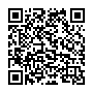 C&oacute;digo QR con el enlace al titular Astures y Romanos comienza los preparativos del campamento