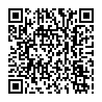 C&oacute;digo QR con el enlace al titular Llega el horario de verano... no olvides el cambio de hora