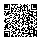 C&oacute;digo QR con el enlace al titular JAVIER COLINA TRÃO EN LEÃ“N - TEATRO EL ALBÃ‰ITAR - 27.03.14
