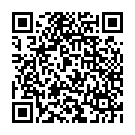 C&oacute;digo QR con el enlace al titular Pasen y vean como llueve en la piscina de Salvio Barrioluengo en LeÃ³n