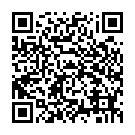 C&oacute;digo QR con el enlace al titular Ponferrada se une a la Hora del Planeta maÃ±ana