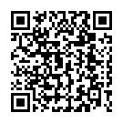 C&oacute;digo QR con el enlace al titular Cruz Roja entregÃ³ 1.400 kilos de comida en Bembibre