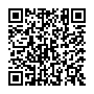 C&oacute;digo QR con el enlace al titular Carrasco avala el futuro del proyecto Â«bien dimensionadoÂ»