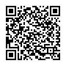 C&oacute;digo QR con el enlace al titular CastiÃ±eiras: Â«No he venido a enterrar nadaÂ»