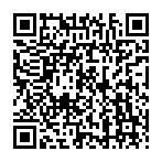 C&oacute;digo QR con el enlace al titular Catisa desafÃ­a a la Junta y al TSJ volviendo a trabajar en la cantera de Las MÃ©dulas