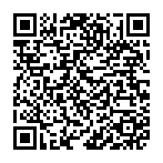 C&oacute;digo QR con el enlace al titular La DO nombra presidente en funciones al viticultor de Urcacyl GonzÃ¡lez Verdial