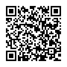 C&oacute;digo QR con el enlace al titular Detienen a dos instaladores de gas falsos por hurto y estafa