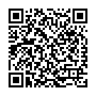 C&oacute;digo QR con el enlace al titular AmpliaciÃ³n de la cantera &lsquo;Cupa&rsquo; de Benuza
