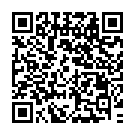 C&oacute;digo QR con el enlace al titular Roban mil euros y causan daÃ±os en el colegio JesÃºs Maestro