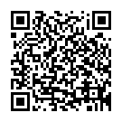 C&oacute;digo QR con el enlace al titular El ejercicio y la dieta, claves bÃ¡sicas contra el colesterol