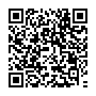 C&oacute;digo QR con el enlace al titular La manifestaciÃ³n en defensa del campus concita a 300 personas