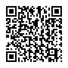 C&oacute;digo QR con el enlace al titular El PSOE defenderÃ¡ en Europa la figura de la mujer rural