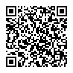 C&oacute;digo QR con el enlace al titular El teniente de alcalde de Fabero niega implicaciÃ³n en la elecciÃ³n de la aseguradora