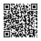 C&oacute;digo QR con el enlace al titular Concierto de Sidonie, hoy en la sala La Vaca