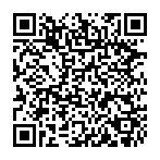 C&oacute;digo QR con el enlace al titular Ponferrada cerrÃ³ 2013 con un superÃ¡vit de 5,3 millones de euros
