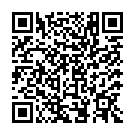 C&oacute;digo QR con el enlace al titular Convenio de Caja EspaÃ±a con las cooperativas