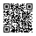 C&oacute;digo QR con el enlace al titular La tradiciÃ³n como base del Ã©xito