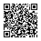 C&oacute;digo QR con el enlace al titular 48.180 euros para un boleto sellado en Gradefes