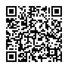 C&oacute;digo QR con el enlace al titular Lastrados por su mal comienzo