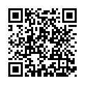C&oacute;digo QR con el enlace al titular Ãlvaro SÃ¡nchez, de oro