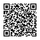 C&oacute;digo QR con el enlace al titular Jonathan, listo para  volver ante el Castilla
