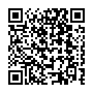 C&oacute;digo QR con el enlace al titular Alonso vuelve a &lsquo;su&rsquo; circuito