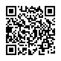 C&oacute;digo QR con el enlace al titular Â«No me conformo con el empateÂ»