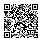 C&oacute;digo QR con el enlace al titular RecepciÃ³n municipal al Bembibre de fÃºtbol sala