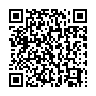 C&oacute;digo QR con el enlace al titular Un Madrid perdido y sin cintura