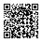 C&oacute;digo QR con el enlace al titular Gallos celtas en La Vecilla