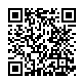 C&oacute;digo QR con el enlace al titular Prueba de fuego para Pinto