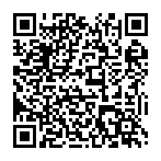 C&oacute;digo QR con el enlace al titular Djokovic se mete en semifinales de Miami y Federer cede ante Nishikori