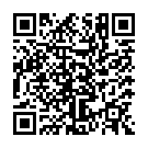 C&oacute;digo QR con el enlace al titular El Ademar fortalece su confianza