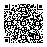 C&oacute;digo QR con el enlace al titular El Granada despide a Dani BenÃ­tez al dar positivo por cocaÃ­na en el control realizado tras el partido ante el Betis