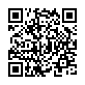 C&oacute;digo QR con el enlace al titular Carolina reta a la Ã©lite