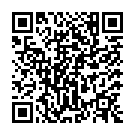 C&oacute;digo QR con el enlace al titular Ricky Rubio y Marc Gasol deciden para sus equipos
