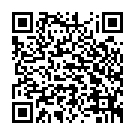 C&oacute;digo QR con el enlace al titular Ponferrada impulsarÃ¡ en julio y agosto el tai chi
