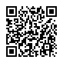 C&oacute;digo QR con el enlace al titular La ley de pesca se politiza