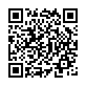 C&oacute;digo QR con el enlace al titular Bembibre, juez de la Vuelta