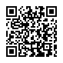 C&oacute;digo QR con el enlace al titular Un aula para conocer el rÃ­o