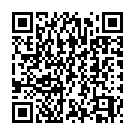 C&oacute;digo QR con el enlace al titular Eutherpe acoge hoy un concierto de Soncello Ensemble
