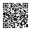 C&oacute;digo QR con el enlace al titular Footloose
