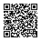 C&oacute;digo QR con el enlace al titular Manu & Javi BeltrÃ¡n toman hoy el Fraguel Rock
