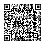 C&oacute;digo QR con el enlace al titular Fran Perea y Manuela Velasco traen a LeÃ³n su reflexiÃ³n sobre el poder