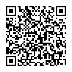 C&oacute;digo QR con el enlace al titular La obra de CristÃ³bal Halffter logra el galardÃ³n alemÃ¡n Kulturpreis