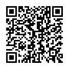 C&oacute;digo QR con el enlace al titular Hasta una simple palabra aspira a llegar a algo mÃ¡s