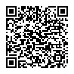 C&oacute;digo QR con el enlace al titular El diluvio de &lsquo;NoÃ©&rsquo;, con Russell Crowe, y la acciÃ³n de &lsquo;Sabotage&rsquo;, con Schwarzenegger, llegan a la cartelera