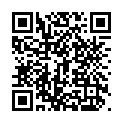 C&oacute;digo QR con el enlace al titular El MAN asalta el futuro