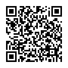 C&oacute;digo QR con el enlace al titular &lsquo;Da Vinci&rsquo;s Demons&rsquo; vuelve a Fox